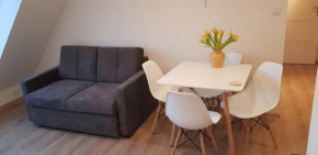 Apartamenty Starówka